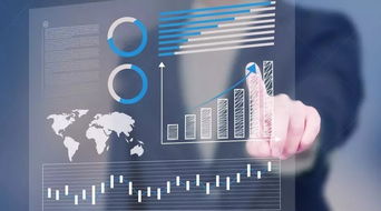 我國(guó)將以更嚴(yán)格的知識(shí)產(chǎn)權(quán)保護(hù)助推對(duì)外開(kāi)放和數(shù)字內(nèi)容產(chǎn)業(yè)發(fā)展